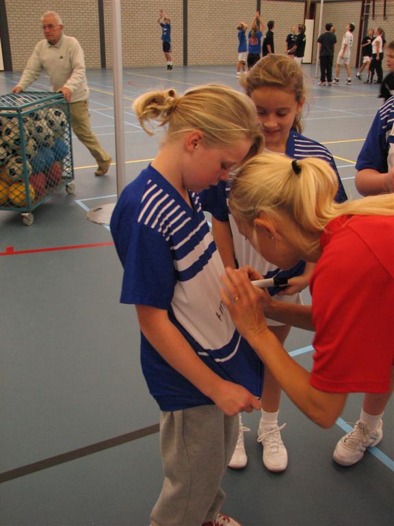 2008_11_09_clinic (171).jpg